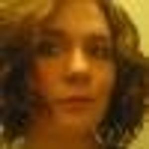 Profile Picture of Jesse Rowell (@244926751) on Myspace