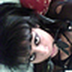 Profile Picture of Jasmine Pinkston (@*li ling(beautiful jade tinkle)* @};-) on Flickr