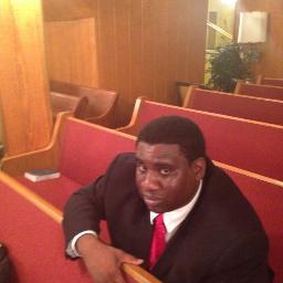 Profile Picture of Darnell Swaby (@JAMBWOY84) on Twitter