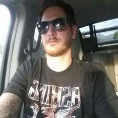 Profile Picture of Matt Dumlao (@Mattdumlao) on Twitter