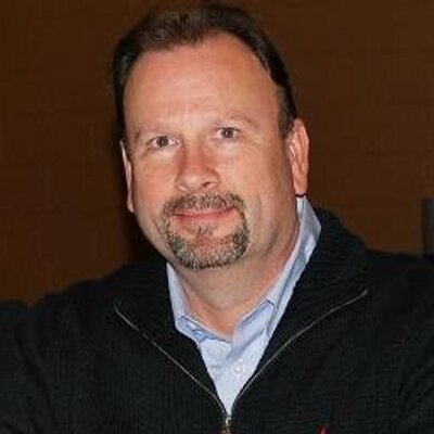 Profile Picture of Jeff Horton (@jeffhortonGA) on Twitter