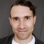 Profile Picture of Michael Mileski (@revmikehammer76) on Instagram