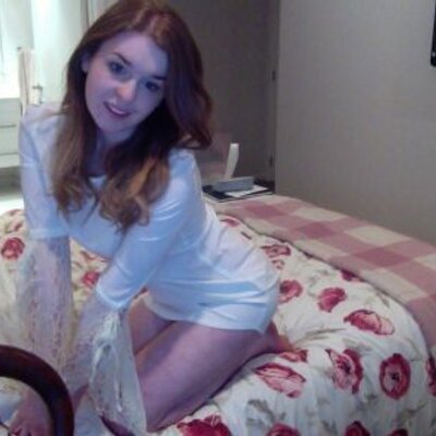 Profile Picture of Debra Poole (@DebraPooleq7F7) on Twitter