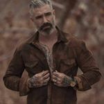 Profile Picture of Harin Fernando (@harin.fernando.58) on Instagram