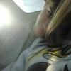 Profile Picture of Alexander Cramer (@@alexandercramer8) on Tiktok