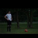 Profile Picture of Jacob Ball (@jacob_ball04) on Instagram