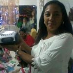 Profile Picture of Francia Enith Ortiz Guzman (@franciaenithortizguzman) on Instagram