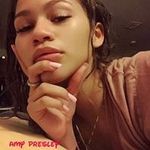 Profile Picture of Amy Presley (@amypresley97) on Instagram