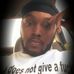 Profile Picture of Shad Foster (@shad.foster.9) on Facebook