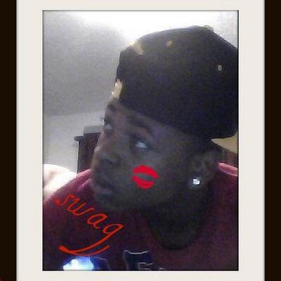 Profile Picture of Stephen (@StephenBrooker2) on Twitter