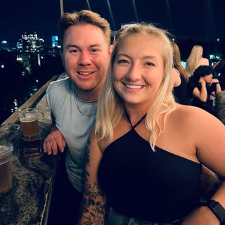 Profile Picture of Matthew Mullins (@_matthewmullins) on Instagram