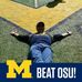 Profile Picture of Joseph Tomassi (@joseph.tomassi.14) on Facebook