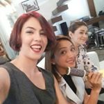 Profile Picture of Alex Tamayo (@becauseofyou_alex) on Instagram