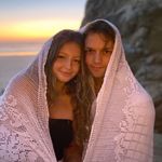 Profile Picture of Brock Murray (@brockmurray) on Instagram