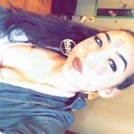 Profile Picture of Summer 💕💖😘page. (@locklear_summer) on Instagram