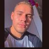 Profile Picture of Eduardo Almeida (@@dudusantos150) on Tiktok