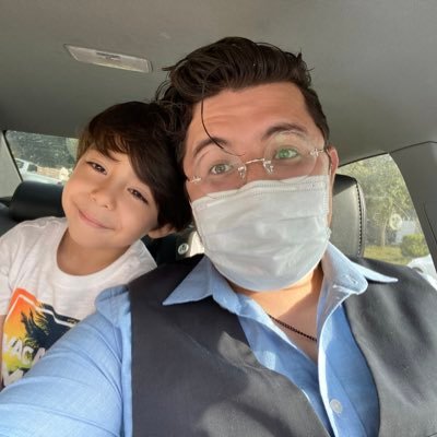 Profile Picture of Jesse Bugarin (@JesseTXRealtor) on Twitter