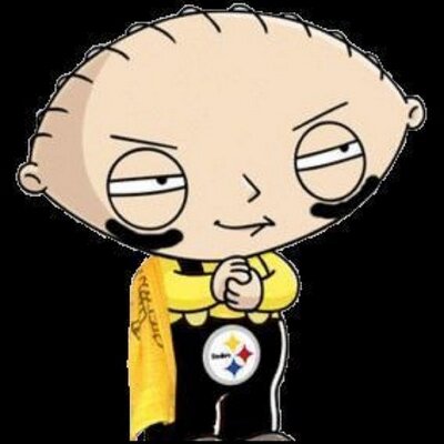 Profile Picture of Grant Eckenrode (@Geckenrode55) on Twitter