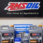 Profile Picture of Joseph Rollo (@joseph.rollo.708436) on Facebook