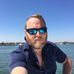 Profile Picture of Scotty Kraut (@jimmy.durst.1466) on Facebook