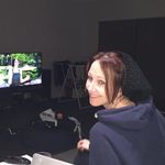 Profile Picture of Beth Pickles (@beth.pickles.16) on Instagram