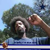 Profile Picture of David Cummings (@davidcummings2536) on Youtube