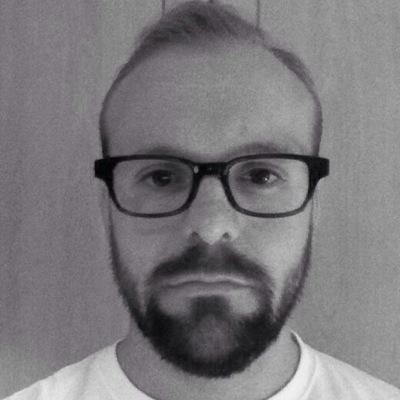 Profile Picture of Steve Pownall (@kingoftheslopes) on Twitter