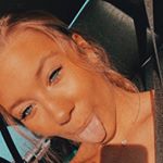 Profile Picture of Chloe Marshall (@chloee.marshall) on Instagram