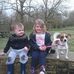 Profile Picture of Rita Guy (@rita.guy.98) on Facebook