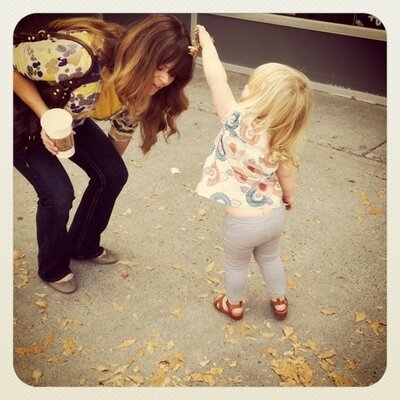 Profile Picture of Cheryl West-Hicks (@@cwesthicks) on Twitter