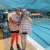 Profile Picture of Keely Blackford (@keely.blackford) on Tiktok