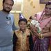 Profile Picture of Pinki Joshi (@Pinki-Joshi) on Facebook