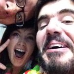 Profile Picture of John Chillemi (@blogocube) on Instagram