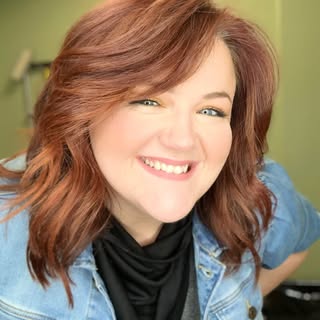 Profile Picture of 𝐇𝐨𝐥𝐢𝐬𝐭𝐢𝐜 𝐇𝐚𝐢𝐫 + 𝐑𝐞𝐢𝐤𝐢 | 𝐏𝐥𝐲𝐦𝐨𝐮𝐭𝐡, 𝐌𝐈 (@kristencode) on Instagram