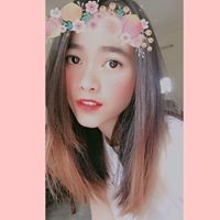 Phanh Bống - Quora Profile Picture of Phanh Bống (@phanh-bống) on Quora