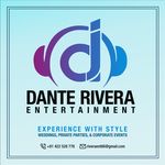 Profile Picture of Dante Rivera (@dj_dante_rivera) on Instagram