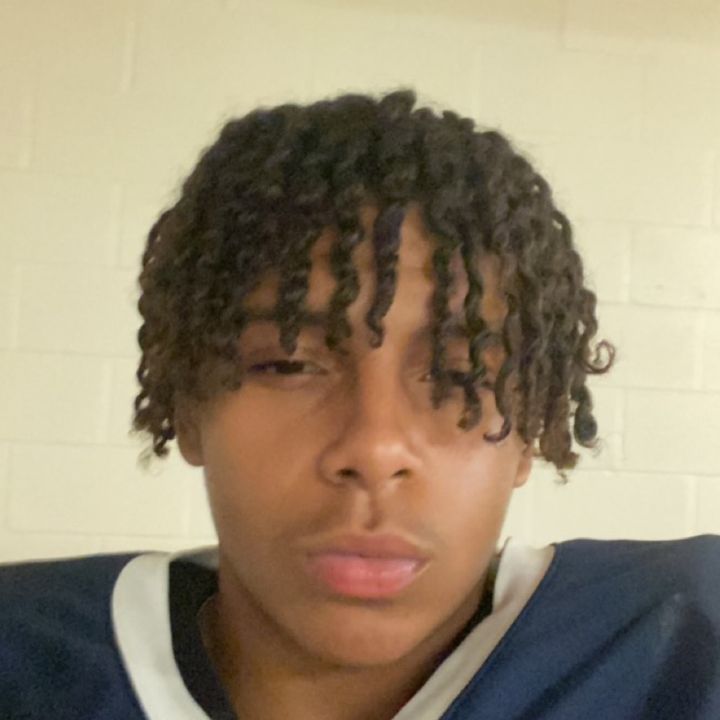 Profile Picture of Brandon Berryman O’Bannion (@b2_different) on Tiktok