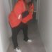 Profile Picture of Esha Fulwiley (Nyesha C Fulwiley) (@esha.fulwiley) on Facebook