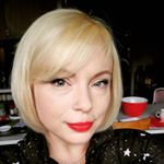 Profile Picture of Roxanne Wall🌠 (@gam3rn00b) on Instagram