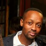 Profile Picture of Tshepo Mokgethi (@tshepomokgethi) on Instagram