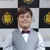 Profile Picture of Juan Victor (@juanvictor415) on Tiktok