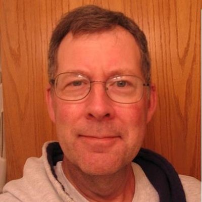 Profile Picture of Patrick Moreland (@patricchioproto) on Twitter