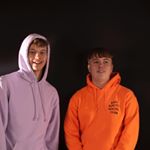 Profile Picture of 18 (@stephen.stewartt) on Instagram