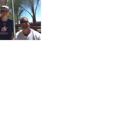 Profile Picture of John Colagiovanni (@JohnColagiovan4) on Twitter