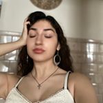 Profile Picture of Lizette Alicia Salinas (@lizzz.sal) on Instagram