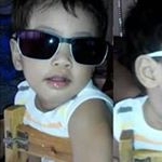 Profile Picture of richard_manalo (@richard_manalo) on Instagram