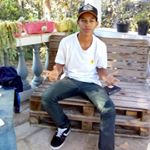 Profile Picture of Robert Melone (@_robertmv_) on Instagram