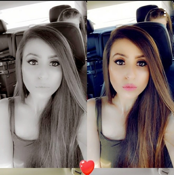 Profile Picture of Donya Kakos (@donyakakos) on Poshmark