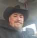 Profile Picture of Jim McCollum (@jim.mccollum.90) on Facebook