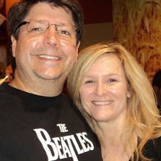 Profile Picture of Matthew Matz (@Matthew.matz1) on Facebook